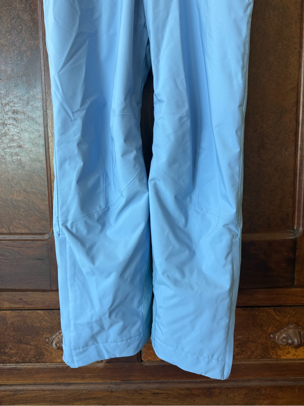Halfdays Women’s Murphy Ski Suit Medium - Picture 6 of 10